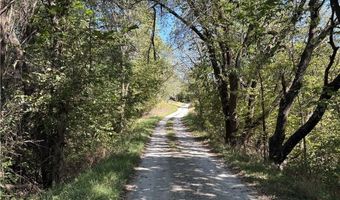 4445 Sherman Rd, Atchison, KS 66002