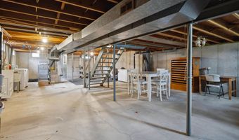 715 Marbury Dr SE, Ada, MI 49301