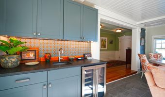 410 PILOTTOWN Rd, Lewes, DE 19958