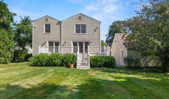 48 High Plain Rd, Andover, MA 01810