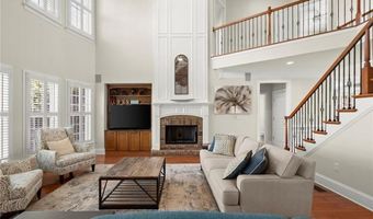 11240 Avery Cove Ct, Alpharetta, GA 30022