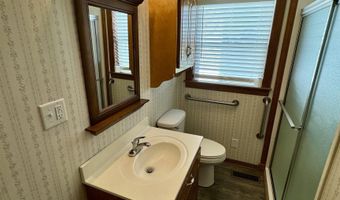 16174 Alabama Highway 251, Athens, AL 35611