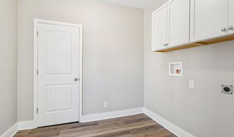 1307 Greene St, Adel, IA 50003