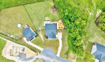 238 Harvester Rd, Angier, NC 27501