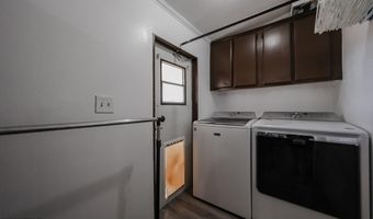880 E 4TH Ave, Apache Junction, AZ 85119