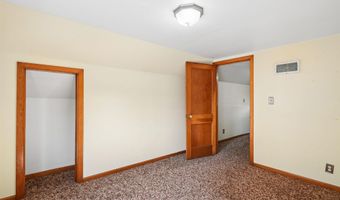 28481 Grand Ave, Aplington, IA 50604