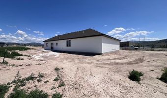 1180 Alpine Ave, Chubbuck, ID 83202