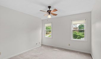 4170 Quail Springs Cir, Martinez, GA 30907