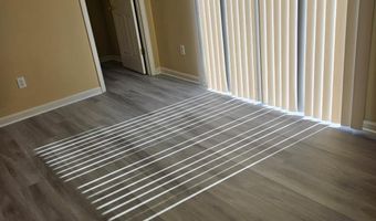 58 DOWNEY OAK Cir, Camden Wyoming, DE 19934