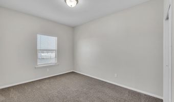 920 Texas Madrone Dr, Socorro, TX 79927