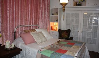 128 Eureka St, Batesville, MS 38606