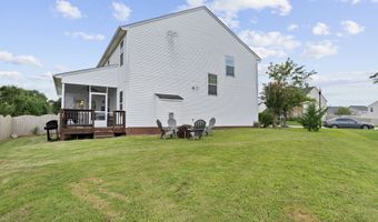 544 Shoreline Blvd, Boiling Springs, SC 29316
