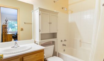 127 Vista Del Lago St, Henderson, NV 89015