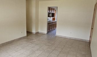 12013 S Kildare Ave 1N, Alsip, IL 60803