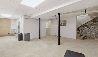 56 Agassiz Ave, Belmont, MA 02478