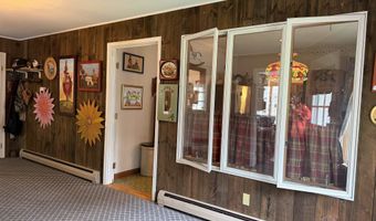 2391 McConnell Rd, Brandon, VT 05733
