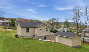 39 Justus, Andrews, NC 28901