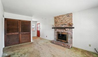 1676 Laval Dr, Anderson Twp., OH 45255