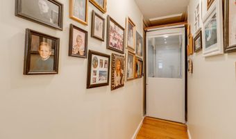 1162 Whippoorwill Rd, Camden, SC 29020