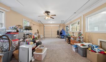 8354 MOUNTAIN LAUREL Rd, Boonsboro, MD 21713