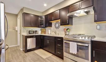 4000 Caravelle Dr, Anchorage, AK 99502