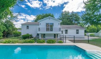 123 Mallard Cir, Agawam, MA 01001