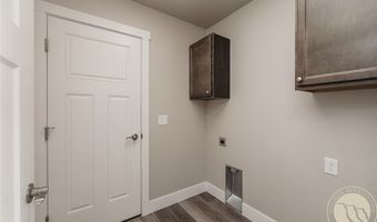 2250 Lindero Blvd, Billings, MT 59105