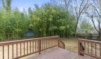 1254 DOGWOOD Rd, Arnold, MD 21012
