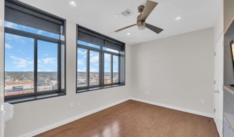 601 Bangs Ave 1107, Asbury Park, NJ 07712