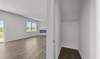 1138 Aviator Ln, Ayden, NC 28513