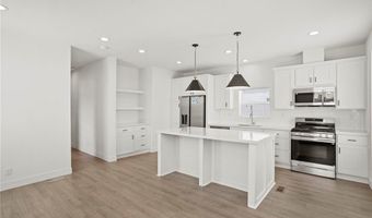 3030 Oceanside Blvd 54, Oceanside, CA 92054