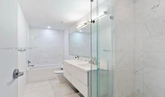 9940 W Bay Harbor Dr 7C-S, Bay Harbor Islands, FL 33154