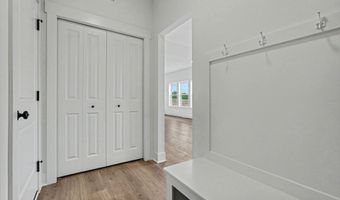 9392 Snow Valley Dr SE, Alto, MI 49302