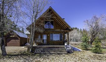 7515 Hyatt Prairie Rd, Ashland, OR 97520