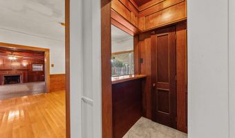 2105 W Port St, Abbeville, LA 70510