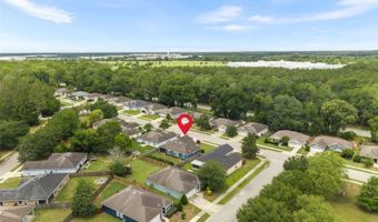 12215 NW 162ND Dr, Alachua, FL 32615