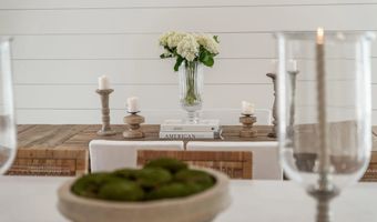 365 Shoemaker Ln, Solana Beach, CA 92075