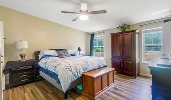 390 Brooks Rd, Baker, FL 32531