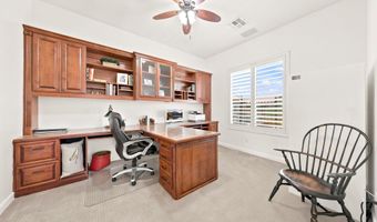 32203 N 56TH Pl, Cave Creek, AZ 85331