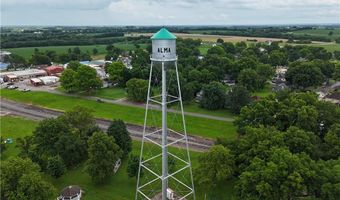 213 W 2nd St, Alma, MO 64001