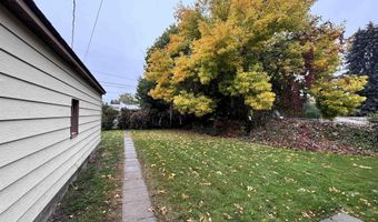1719 Burton Ave, Burley, ID 83318