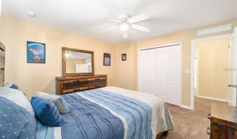 14308 NW 161ST Ave, Alachua, FL 32615