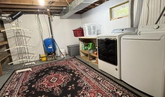 270 Vassar Rd, Altona, NY 12910