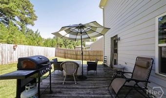 420 Meadowbend Cir, Athens, GA 30606