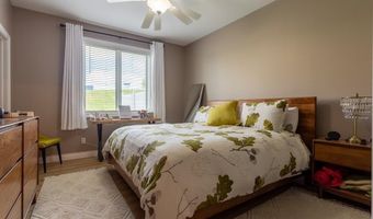 5574 Carver, Asbury, IA 52002