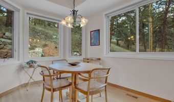 65 Betasso Rd, Boulder, CO 80302