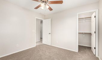 4633 E GLENEAGLE Dr, Chandler, AZ 85249