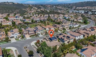 7152 Sitio Corazon, Carlsbad, CA 92009