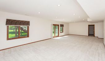 3309 SW Edgewood Ln, Ankeny, IA 50023