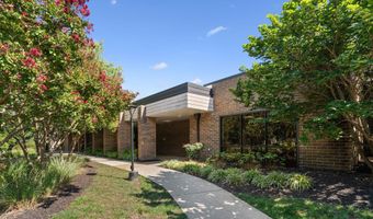60 S VAN DORN St 503, Alexandria, VA 22304